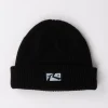 Rusty All-Time Beanie | Mens Beanies