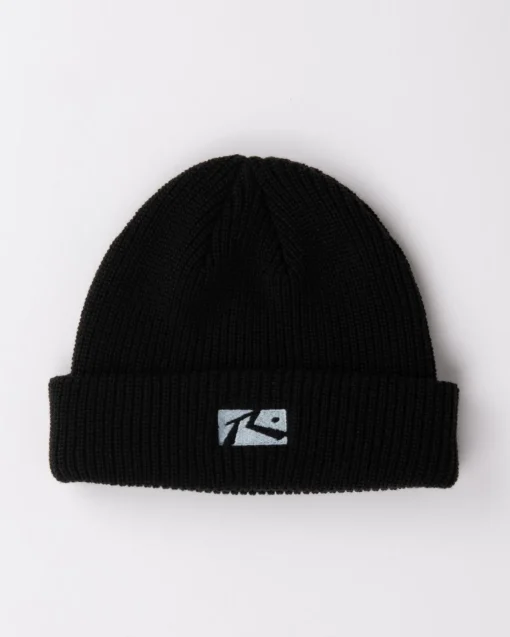 Rusty All-Time Beanie | Mens Beanies