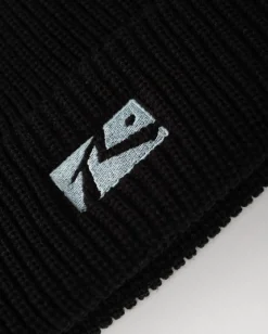 Rusty All-Time Beanie | Mens Beanies
