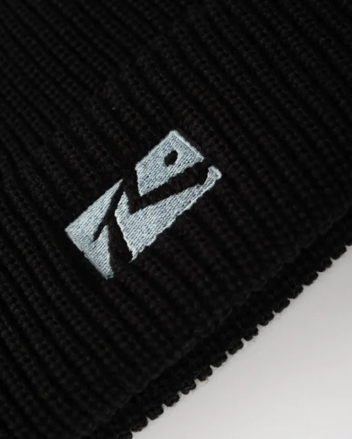 Rusty All-Time Beanie | Mens Beanies