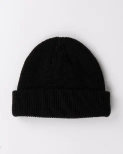 Rusty All-Time Beanie | Mens Beanies