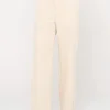 Rusty Amanda High Waisted Wide Leg Cord Pant | Womens Pants