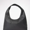 Rusty Bambi Handbag | Womens Bags & Handbags