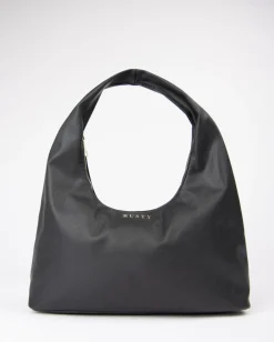 Rusty Bambi Handbag | Womens Bags & Handbags