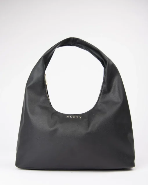 Rusty Bambi Handbag | Womens Bags & Handbags