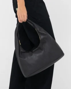 Rusty Bambi Handbag | Womens Bags & Handbags
