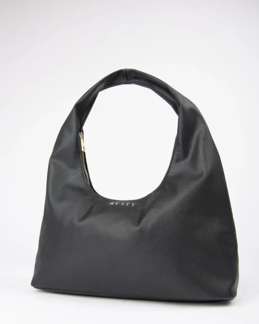 Rusty Bambi Handbag | Womens Bags & Handbags