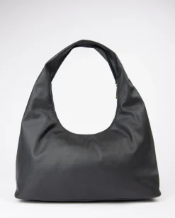 Rusty Bambi Handbag | Womens Bags & Handbags