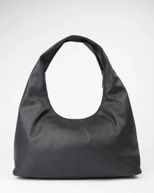 Rusty Bambi Handbag | Womens Bags & Handbags