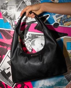 Rusty Bambi Handbag | Womens Bags & Handbags