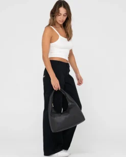 Rusty Bambi Handbag | Womens Bags & Handbags