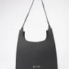 Rusty Bambi Shoulder Bag | Womens Bags & Handbags
