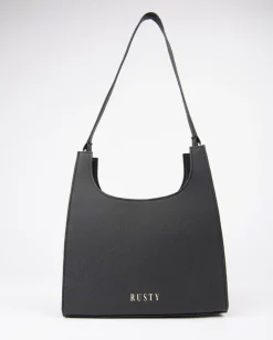 Rusty Bambi Shoulder Bag | Womens Bags & Handbags