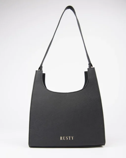 Rusty Bambi Shoulder Bag | Womens Bags & Handbags