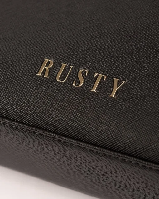 Rusty Bambi Shoulder Bag | Womens Bags & Handbags