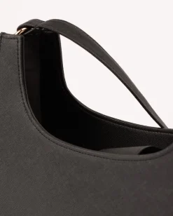 Rusty Bambi Shoulder Bag | Womens Bags & Handbags