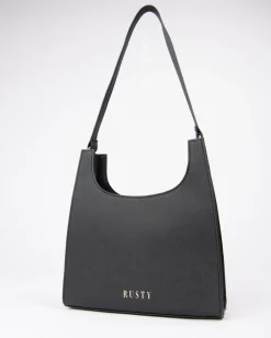 Rusty Bambi Shoulder Bag | Womens Bags & Handbags