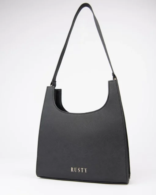 Rusty Bambi Shoulder Bag | Womens Bags & Handbags