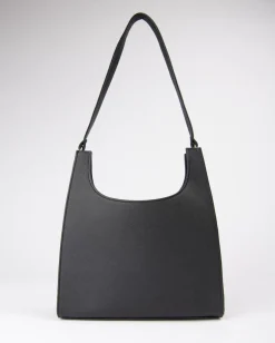 Rusty Bambi Shoulder Bag | Womens Bags & Handbags
