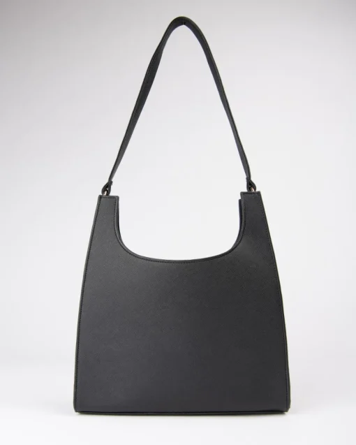 Rusty Bambi Shoulder Bag | Womens Bags & Handbags