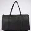 Rusty Bambi Weekender Bag | Womens Bags & Handbags