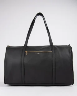 Rusty Bambi Weekender Bag | Womens Bags & Handbags