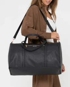 Rusty Bambi Weekender Bag | Womens Bags & Handbags