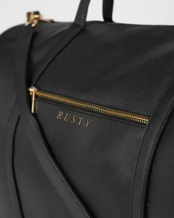 Rusty Bambi Weekender Bag | Womens Bags & Handbags