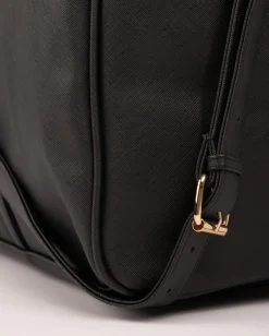 Rusty Bambi Weekender Bag | Womens Bags & Handbags