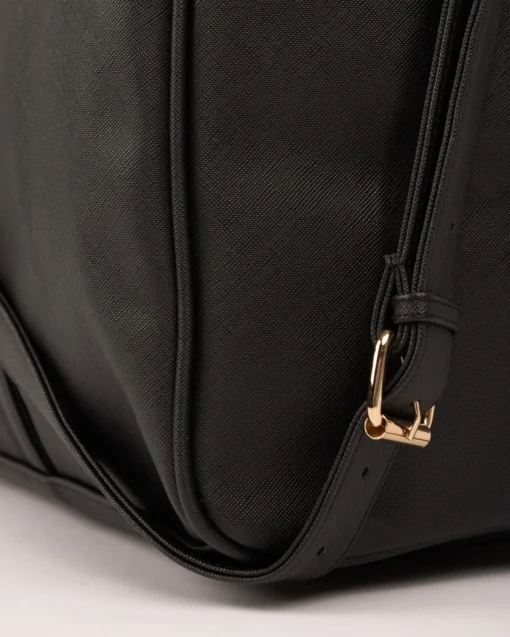 Rusty Bambi Weekender Bag | Womens Bags & Handbags