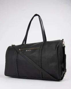 Rusty Bambi Weekender Bag | Womens Bags & Handbags