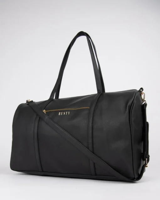 Rusty Bambi Weekender Bag | Womens Bags & Handbags