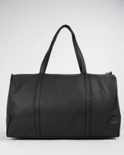 Rusty Bambi Weekender Bag | Womens Bags & Handbags