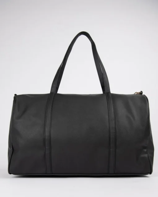 Rusty Bambi Weekender Bag | Womens Bags & Handbags