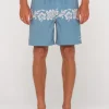 Rusty Borli 19\\ | Mens Boardshorts