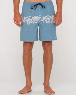 Rusty Borli 19\\ | Mens Boardshorts