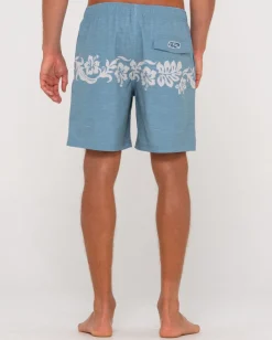 Rusty Borli 19\\ | Mens Boardshorts