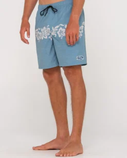 Rusty Borli 19\\ | Mens Boardshorts