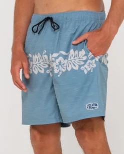 Rusty Borli 19\\ | Mens Boardshorts