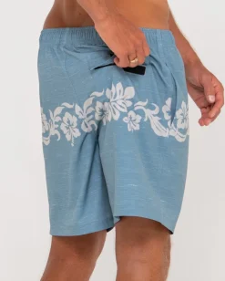 Rusty Borli 19\\ | Mens Boardshorts