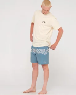 Rusty Borli 19\\ | Mens Boardshorts