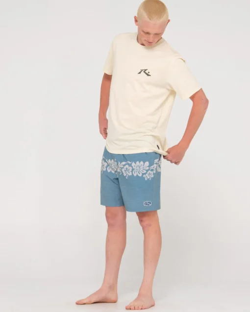 Rusty Borli 19\\ | Mens Boardshorts