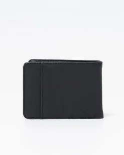 Rusty Bronx Wallet | Mens Wallets