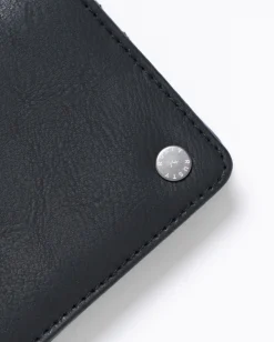 Rusty Bronx Wallet | Mens Wallets