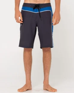 Rusty Burner 21\\ | Mens Boardshorts