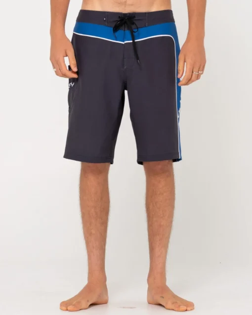 Rusty Burner 21\\ | Mens Boardshorts