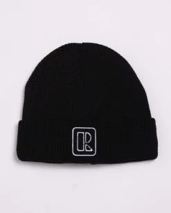 Rusty Chalet Thinsulate Beanie | Womens Beanies & Knits