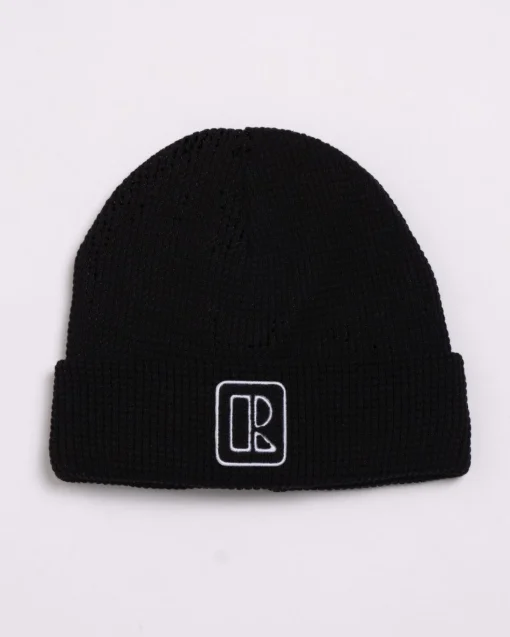 Rusty Chalet Thinsulate Beanie | Womens Beanies & Knits
