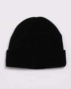 Rusty Chalet Thinsulate Beanie | Womens Beanies & Knits