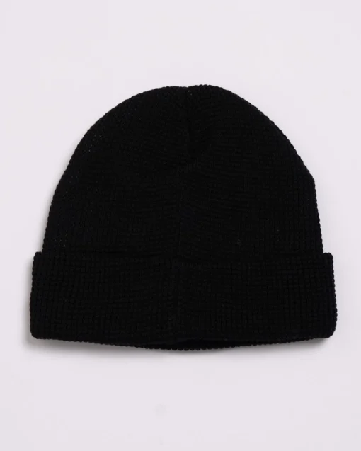 Rusty Chalet Thinsulate Beanie | Womens Beanies & Knits